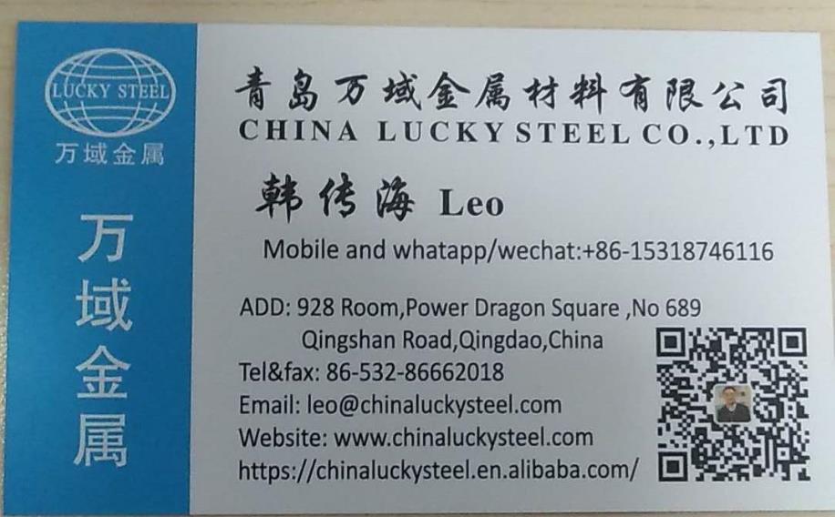 Business card641961.jpg Business card.jpg